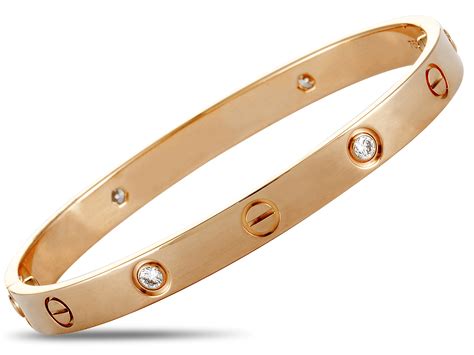 cartier love bracelet replica india|alternatives to cartier love bracelet.